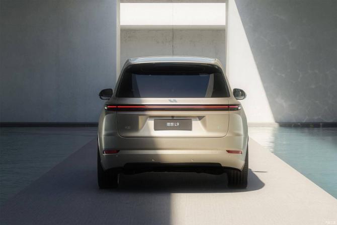 1708483225fcc199490808.jpg image003.jpg