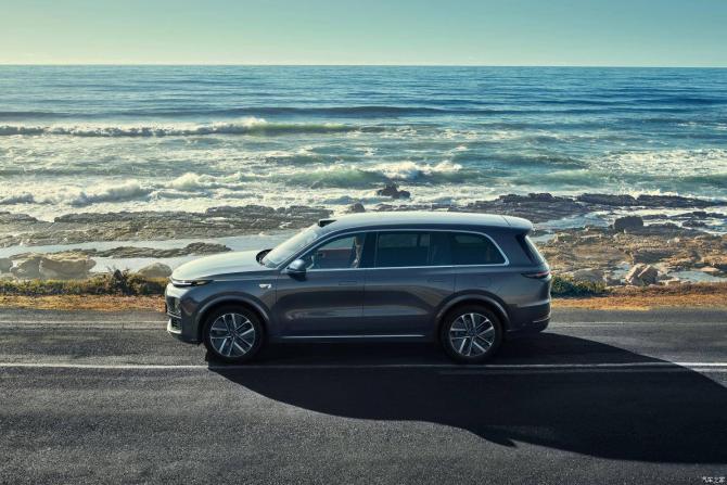 1708483574680a53c57320.jpg image002.jpg