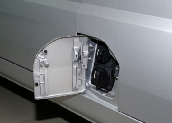 1647511410980264.png image.png