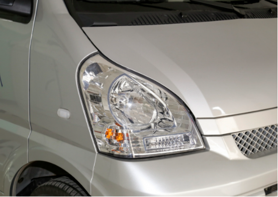 1647511418565813.png image.png