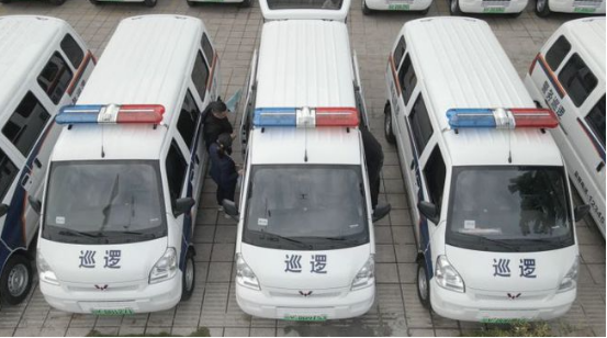 1647511396504551.png image.png