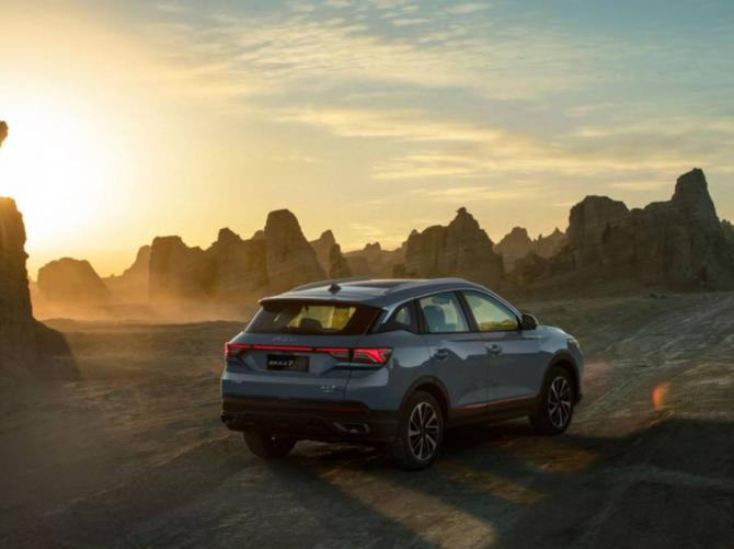 17202135caff3a3ff17015.jpg image008.jpg