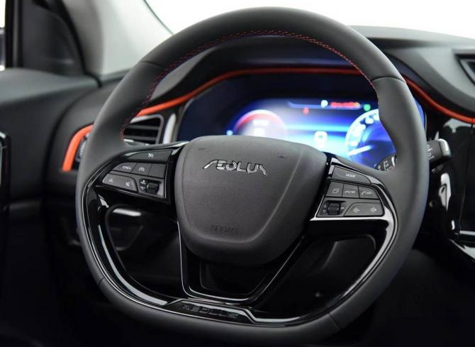 17202142cce11e58c14967.jpg image007.jpg