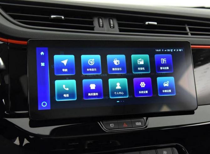 17202150003330c4a00965.jpg image006.jpg