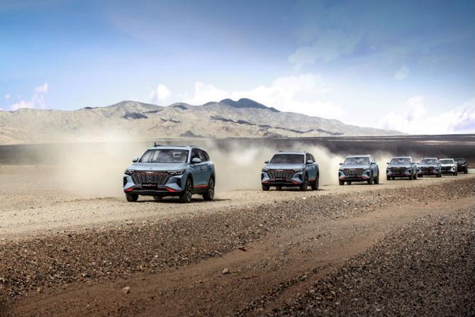 172022006ae059ab4d2847.gif image005.gif