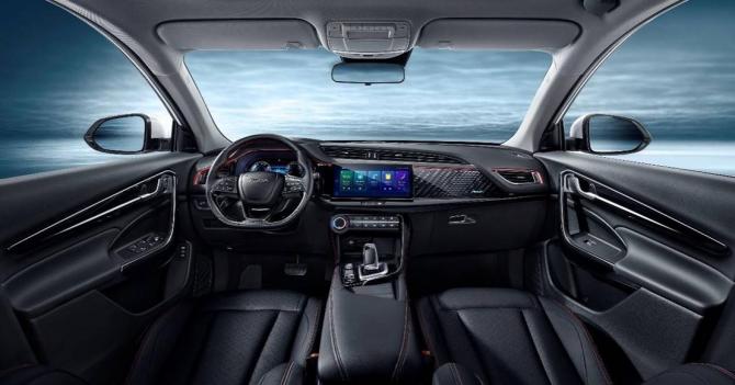 172022140eb15809d45736.jpg image003.jpg