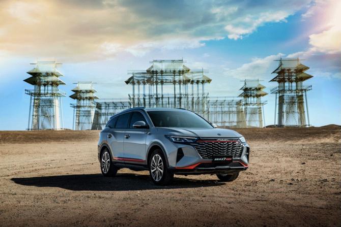 17202223c614445e2d6803.gif image002.gif