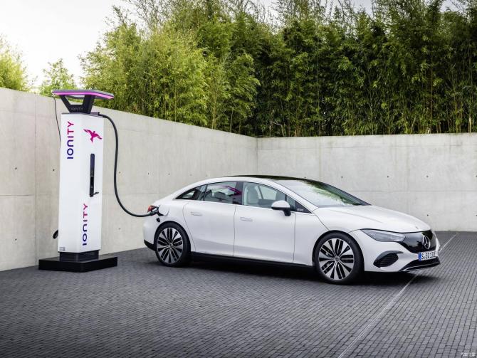 180817304ede4546620356.jpg image005.jpg