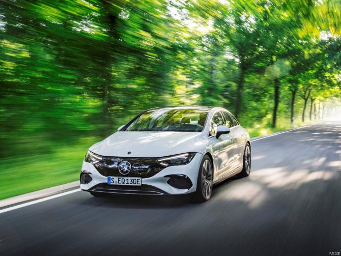 18081734f364a307545530.jpg image004.jpg