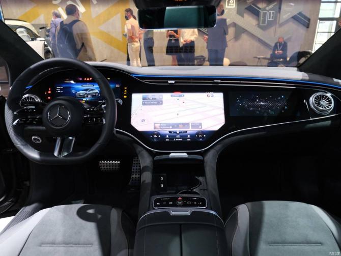 180817373dc002ed433902.jpg image003.jpg