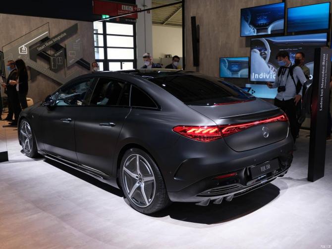 18081740b2c36006f36434.jpg image002.jpg