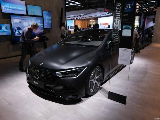 18081743bb5f29046d3621.jpg image001.jpg