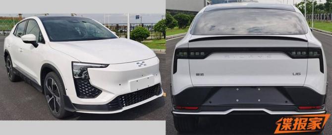 1808281696781619358060.jpg image003.jpg