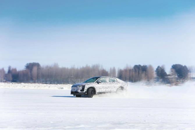 180828227c1f8cf5d63766.jpg image001.jpg