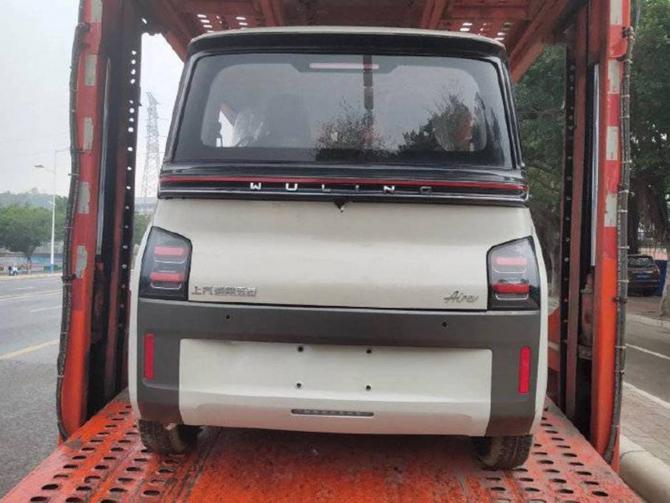 1808302991477d58f82446.jpg image004.jpg