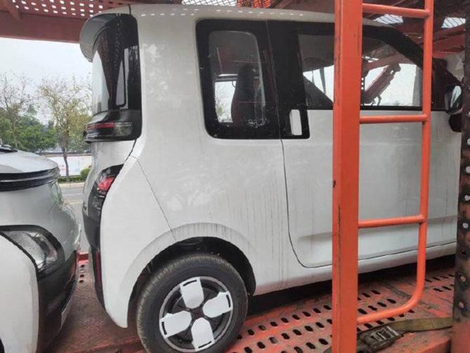 1808303267648a14f94403.jpg image003.jpg