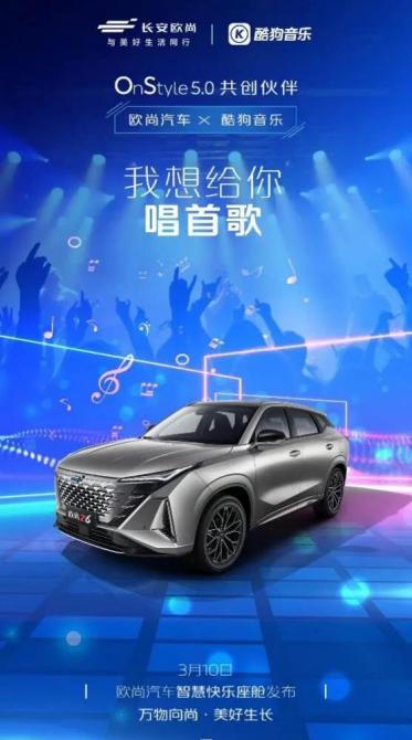 054ec2d55b5d919b911b2737e79598a.jpg 054ec2d55b5d919b911b2737e79598a.jpg