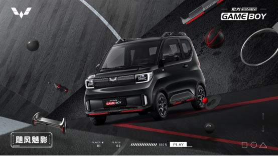 1647602753979934.png image.png