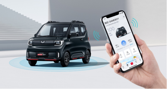 1647602778752660.png image.png