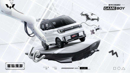 1647602769998866.png image.png