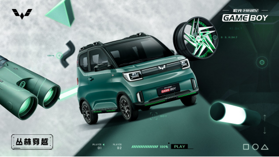 1647602757229829.png image.png