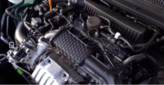 1647864752459447.png image.png