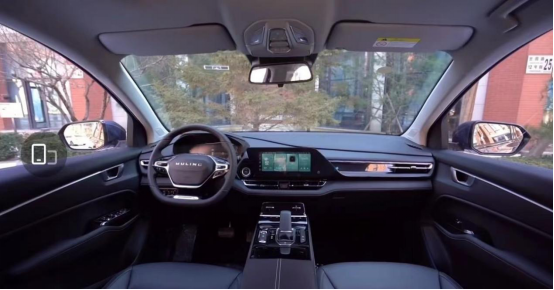 1647864770435846.png image.png