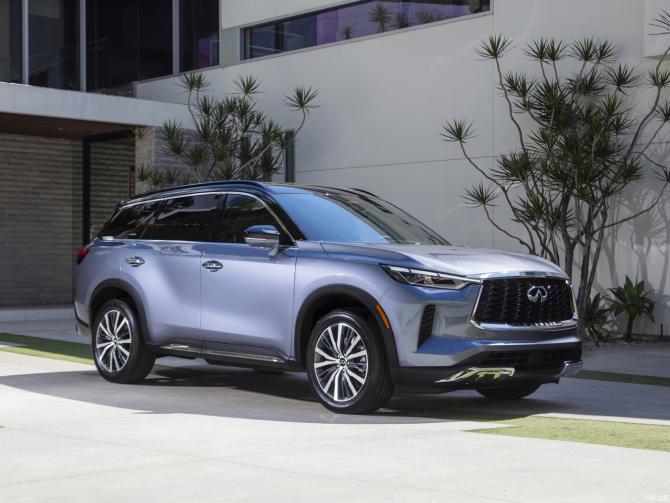 22084443bda349a0c34122.jpg 1400x0_1_q95_autohomecar__ChwFjmDT9fGATO8kABx8LaiIbEw041.jpg