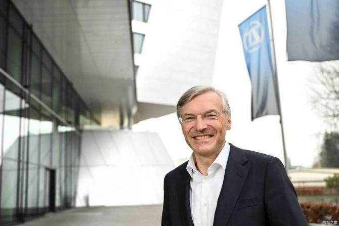 220848084456fcdb1a3691.jpg image001.jpg