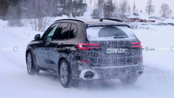 220851222d006344772903.jpg image004.jpg