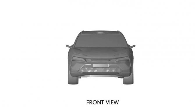 220852489c39141c892649.jpg image007.jpg