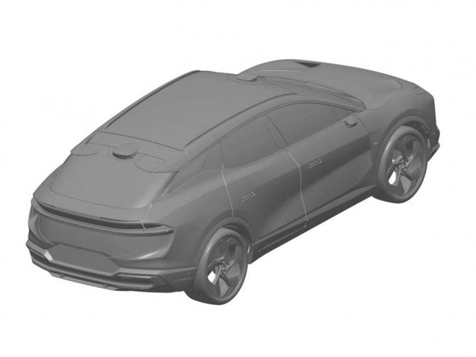 22085250500bfa950b8061.jpg image006.jpg