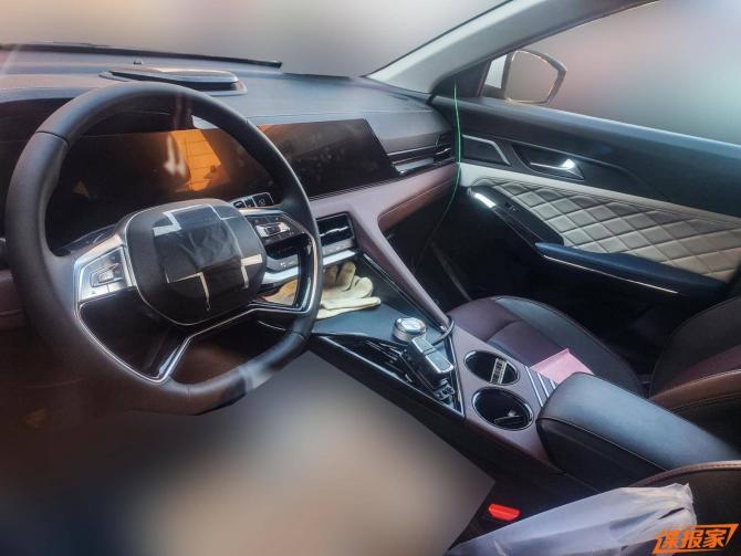 22085508da15b8000b0413.jpg image004.jpg