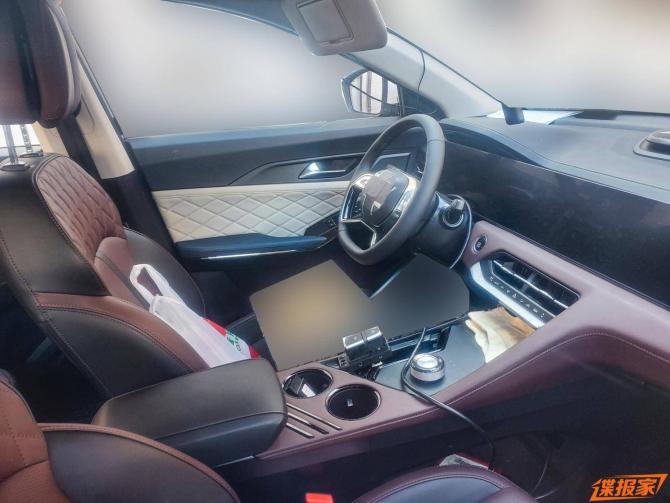 22085511c2ef3c3b2f0985.jpg image003.jpg