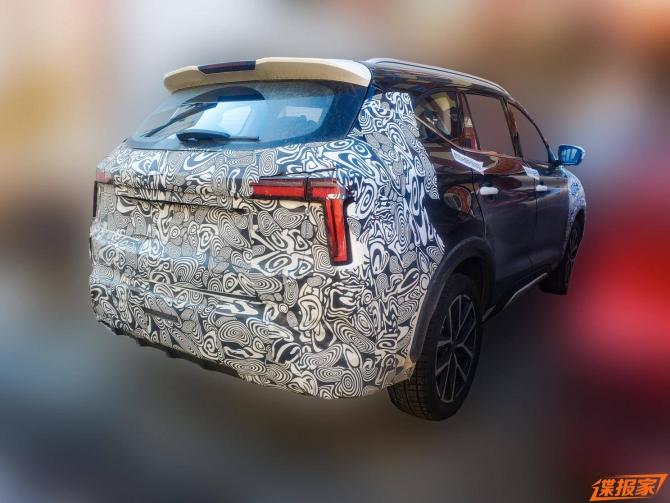 2208551316b4ea336f8067.jpg image002.jpg