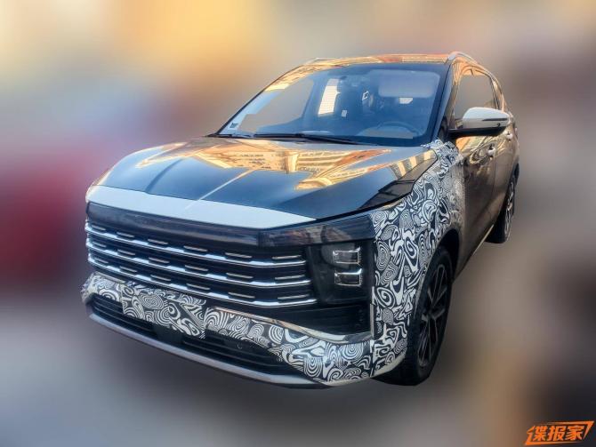 22085516556ca06cd24958.jpg image001.jpg