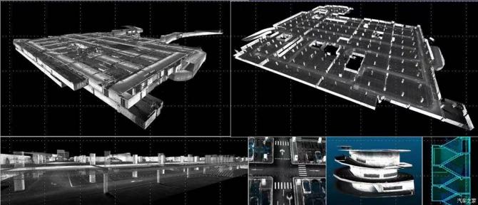 2308510200ac4ec3dc8726.jpg image001.jpg