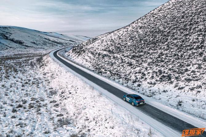 23085145b90b9fb55c3016.jpg image009.jpg