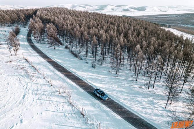 230851484ee09b5db26275.jpg image008.jpg