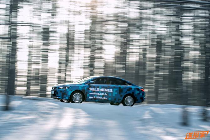 23085150aa596b35439218.jpg image007.jpg