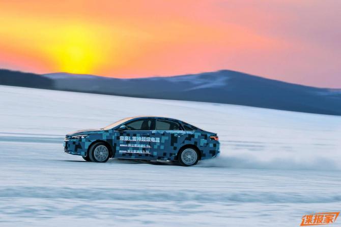 230851537b4448c44b2588.jpg image006.jpg