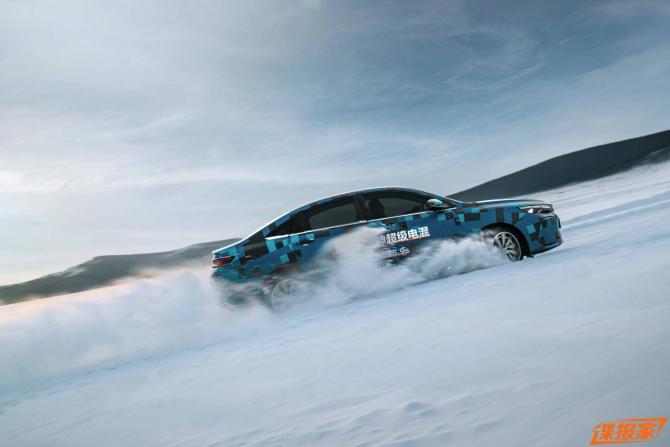 2308515735029ea46d8569.jpg image005.jpg