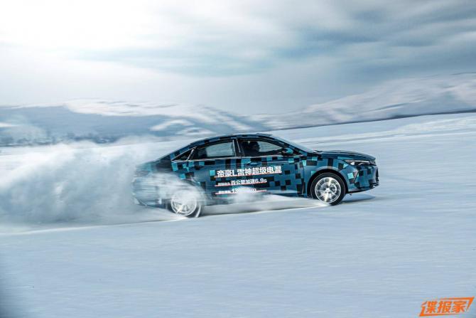 23085159519b9f343f0465.jpg image004.jpg