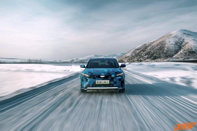 23085202f3e7863bf82234.jpg image003.jpg