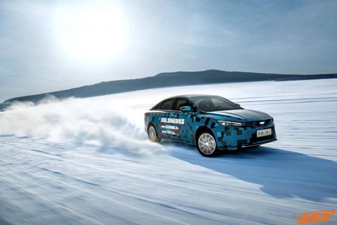 23085206066cc284093834.jpg image002.jpg