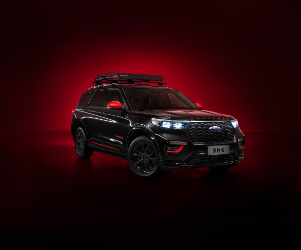 1647829124525163.png image.png