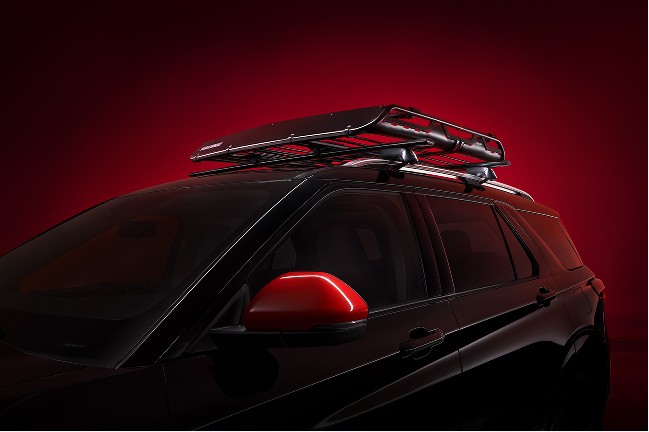 1647829243920372.png image.png