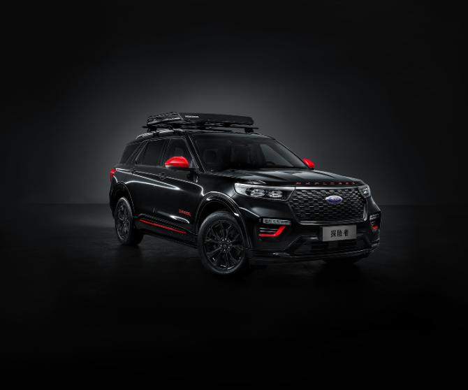 1647829277671354.png image.png