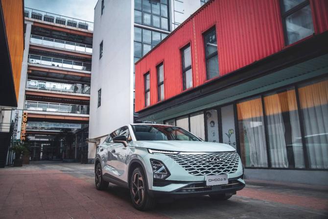 23105745b121639a804732.jpg image005.jpg