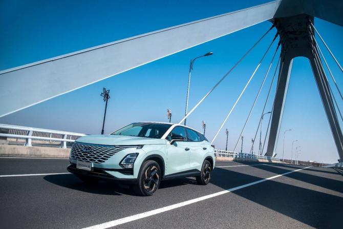 231057490da6dab19f8160.jpg image004.jpg